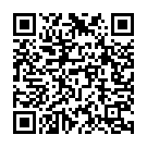 Thara Kucha Me Gelo Song - QR Code