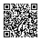 Le Chal Goradi Chala Song - QR Code