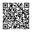 Bharthari Thara Dungara Ki Sho Song - QR Code