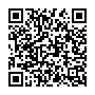 Kachori Le Aayi Song - QR Code