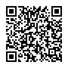 Ringas Bheruji Ka Song - QR Code