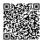 Chang Bajyo Re Govind Song - QR Code