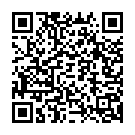 Bol Diggi Ka Re Song - QR Code