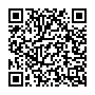 Bheru Ji Ko Melo Song - QR Code