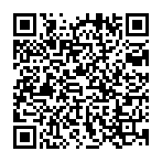 Rang Mat Dale Re Sanwariya Song - QR Code