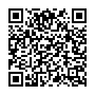 Khatu Mein Aave Cha Song - QR Code