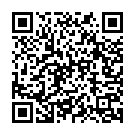 Khatu Ka Mela Song - QR Code