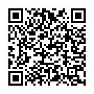 Mhara Hath Re Jhala Sun Song - QR Code