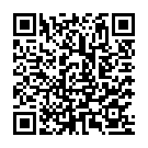 Gori Thara Peevaro Song - QR Code