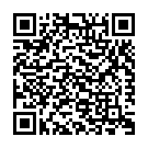 Bhawriya Thodo Neeche Song - QR Code