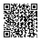 Sunokar Angan (Vidai) Song - QR Code