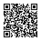 O Ruthe Gano Song - QR Code