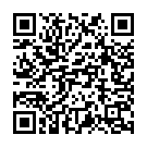 Thare Helo Deti Song - QR Code