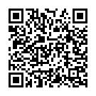 Dekh Aayee Balma Song - QR Code