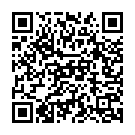 Ram Naam Ke Jaap Song - QR Code