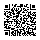 Soch Samajhkar Chaal Song - QR Code