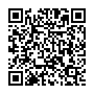 Bajrang Bala Dekhyo Song - QR Code