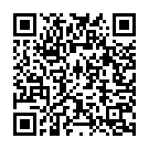 Bina Jeev Ki Kamni Song - QR Code