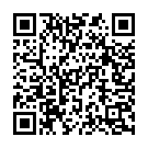 Chalo Diggi Kaladhani Song - QR Code