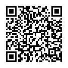 Mhara Naina Su Mat Song - QR Code