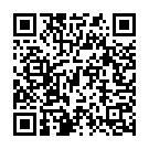 Cham Cham Chamke Song - QR Code