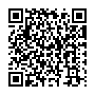 Anjani Ro Jayo Ji Song - QR Code