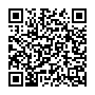 Sajke Chali Baraat Song - QR Code