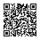 Peer Nigahe Wala Song - QR Code