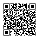 Bhairo Bali Song - QR Code