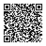 Rajasahib Ji Pyare Song - QR Code