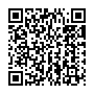 Maiya De Dware Song - QR Code