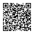 Lambiyan Judaiyan Song - QR Code