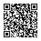 Maa Sher Sawari Aai Song - QR Code