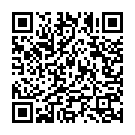 Jyota Da Chanan Song - QR Code