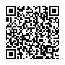 Maa De Charana Ch Song - QR Code