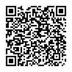 Raja Sahib Ji Song - QR Code