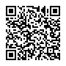 Pekyan De Pind Song - QR Code