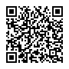 Heera Ye Unche Ye Song - QR Code