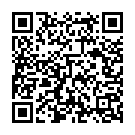 Khatu Ka Kan Kan Bole Song - QR Code