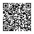 Baba Jai Shree Shyam Song - QR Code