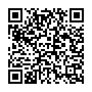 Darbaar Tera Darbaro Song - QR Code