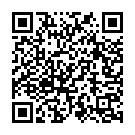 Mhara Demalya Darbar Song - QR Code