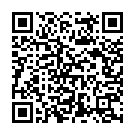 Sawan Ka Mahina Main Barse Vad Song - QR Code