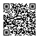 Pipi Siti Mare Song - QR Code