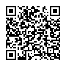 Pua Papda Ki Gaanth Song - QR Code