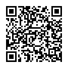 Chakka Jaam Huya Song - QR Code