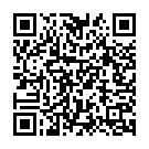 Dal Dal Bole Koyali Song - QR Code