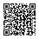 Aaja Sawriya Song - QR Code