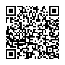 Tere Sunder Nain Katore Song - QR Code