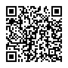 Gunje Barwada Mein Song - QR Code